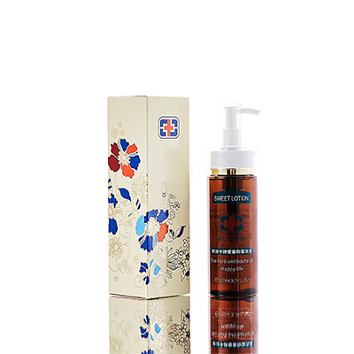 镇巴男女外阴洗液