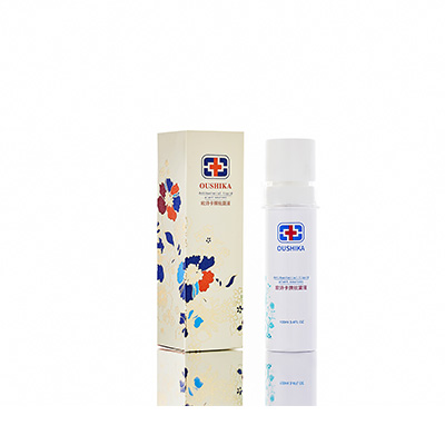 镇巴万能抗菌喷雾