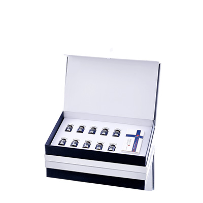 私密回春抗衰紧致套镇巴