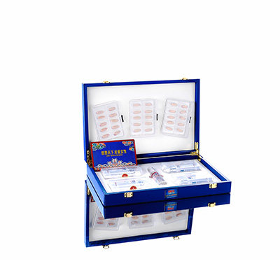 镇巴润芯滋润综合版